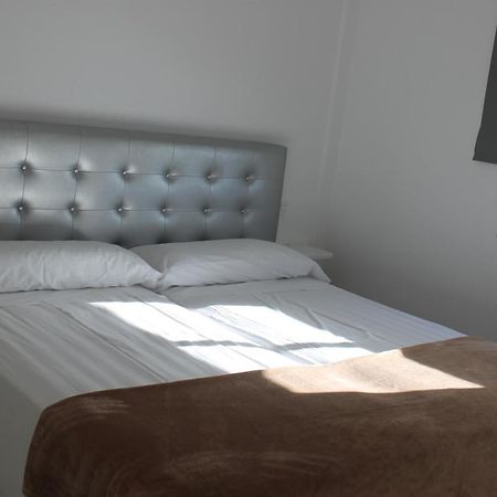 Santa Claudia Apartments - Adults Only プエルトリコ エクステリア 写真