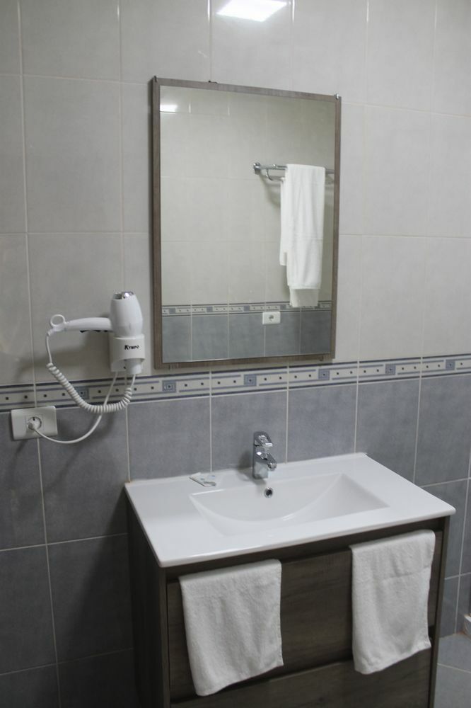 Santa Claudia Apartments - Adults Only プエルトリコ エクステリア 写真