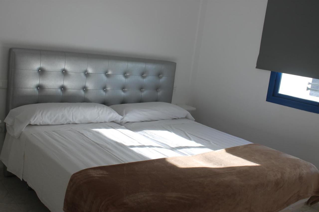 Santa Claudia Apartments - Adults Only プエルトリコ エクステリア 写真